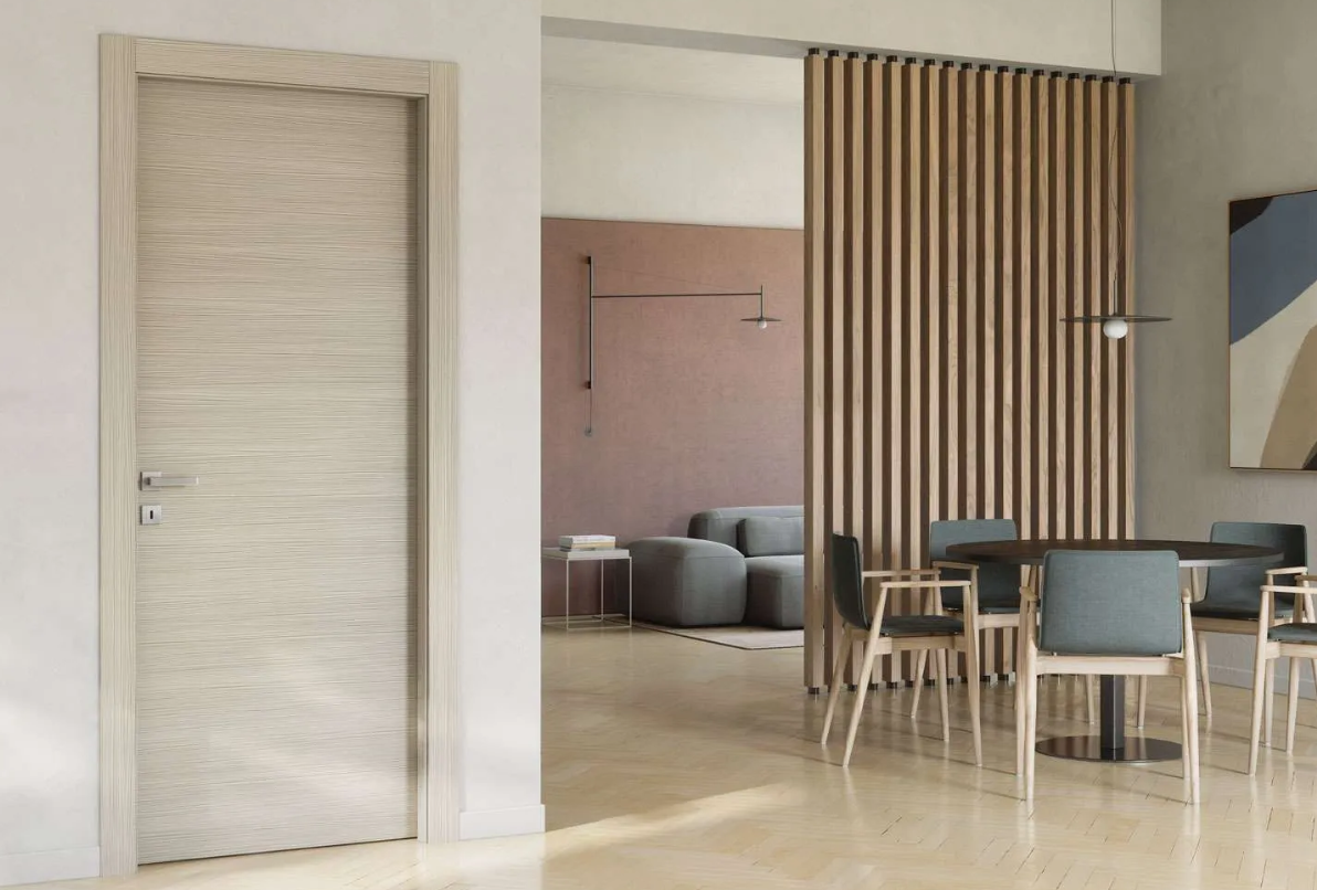 Visit page /living-1-397-170