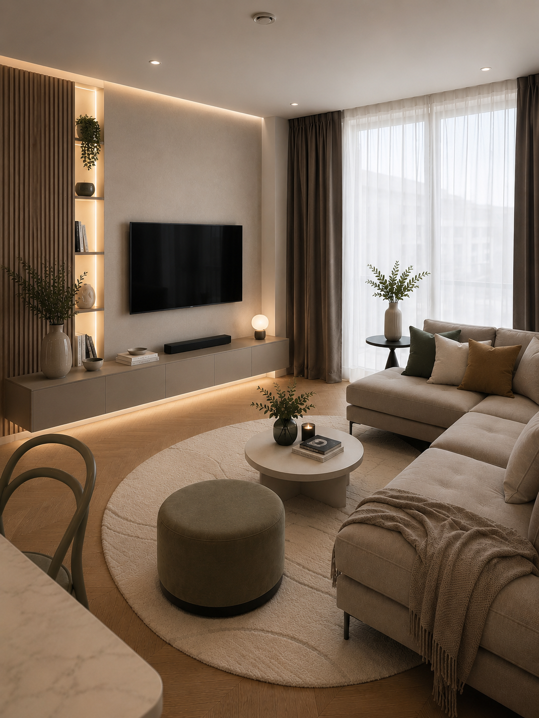 Visita la pagina /living-1-397-170