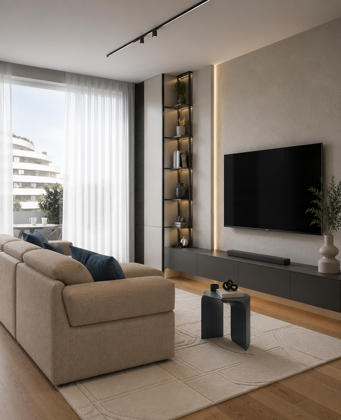 Visita la pagina /cucine