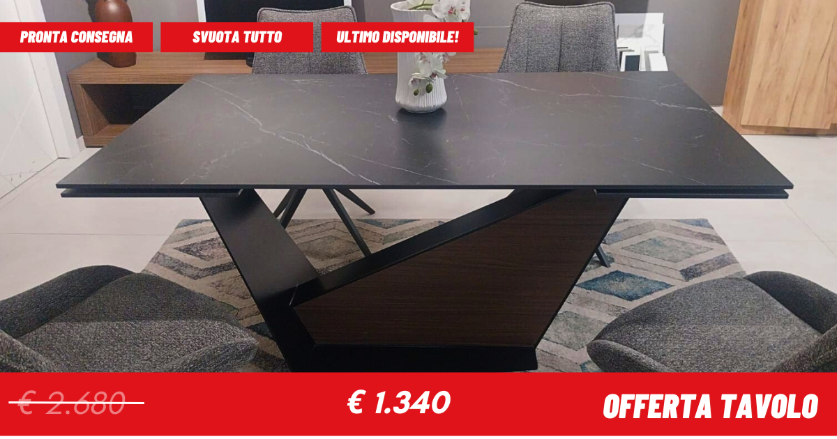 Visita la pagina /camere-da-letto