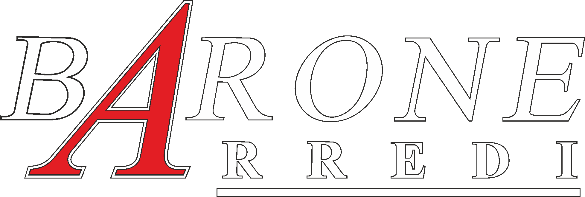 Visita la pagina main