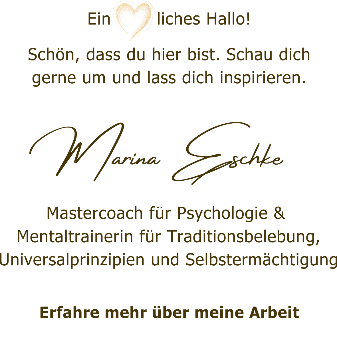 /meinearbeit1-Seite besuchen