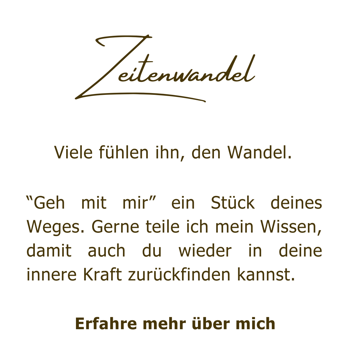 /uebermich1-Seite besuchen