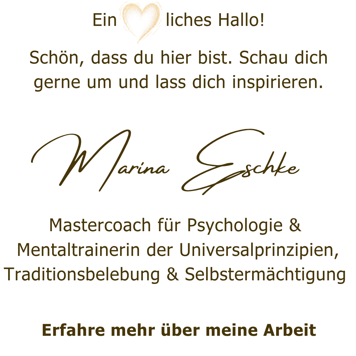 /meinearbeit1-Seite besuchen