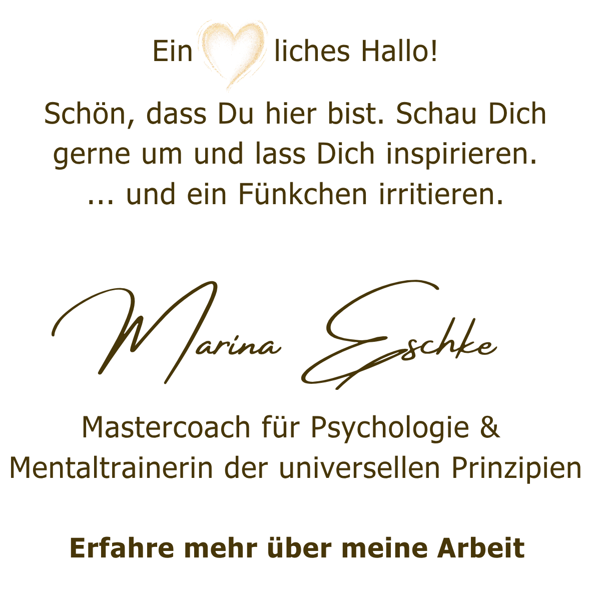 /meinwirken-Seite besuchen