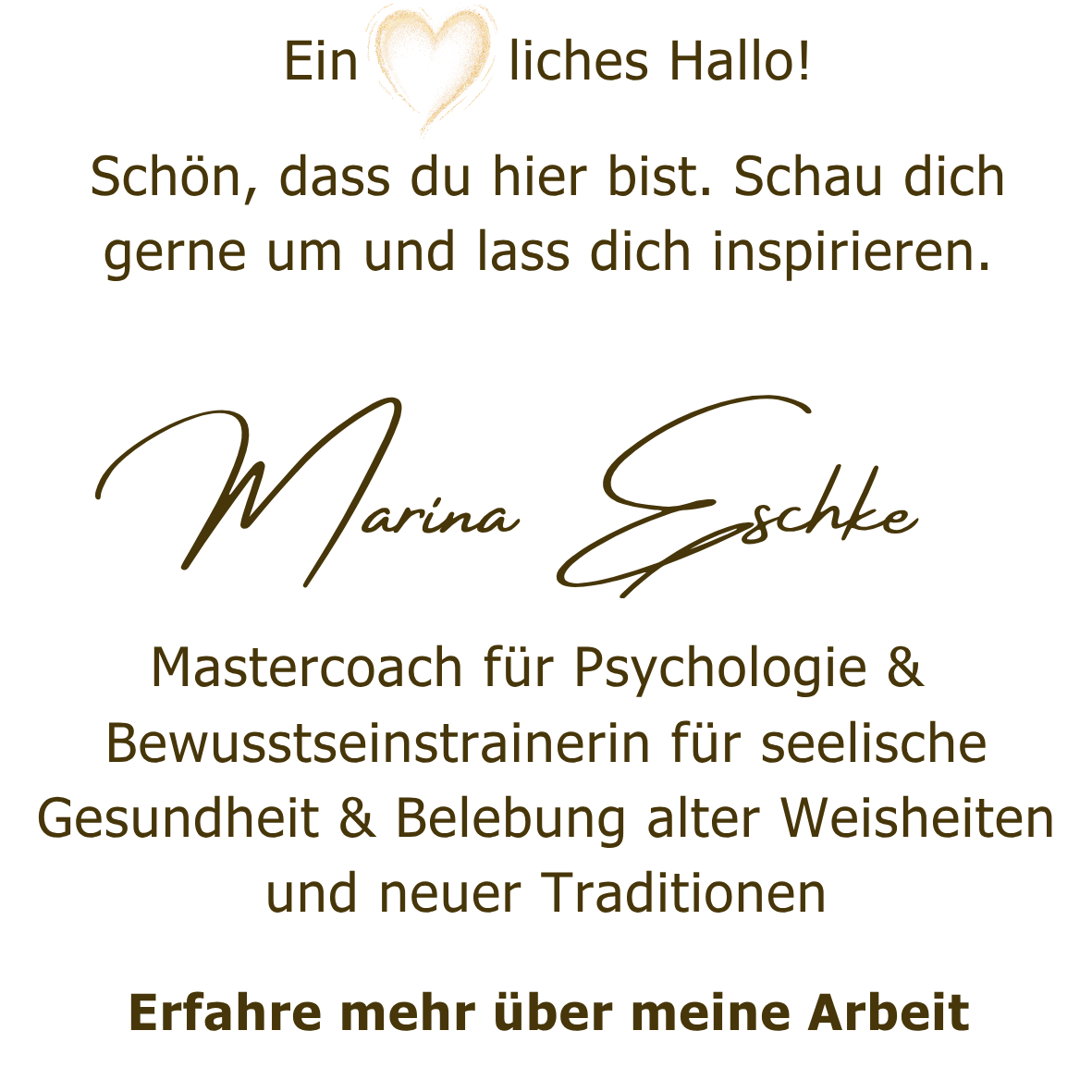 /meinearbeit1-Seite besuchen