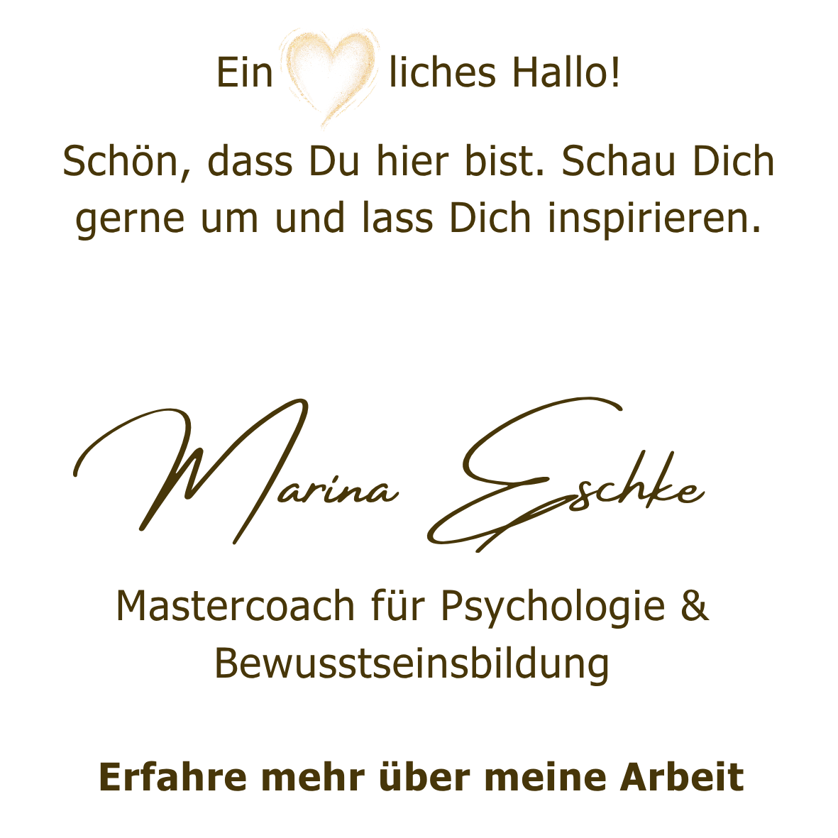/meinwirken-Seite besuchen
