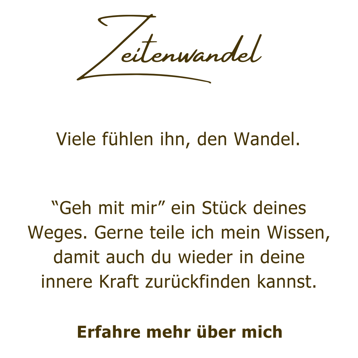 /uebermich1-Seite besuchen