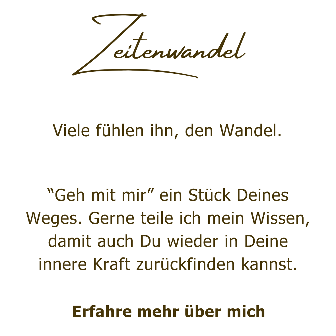 /uebermich1-Seite besuchen