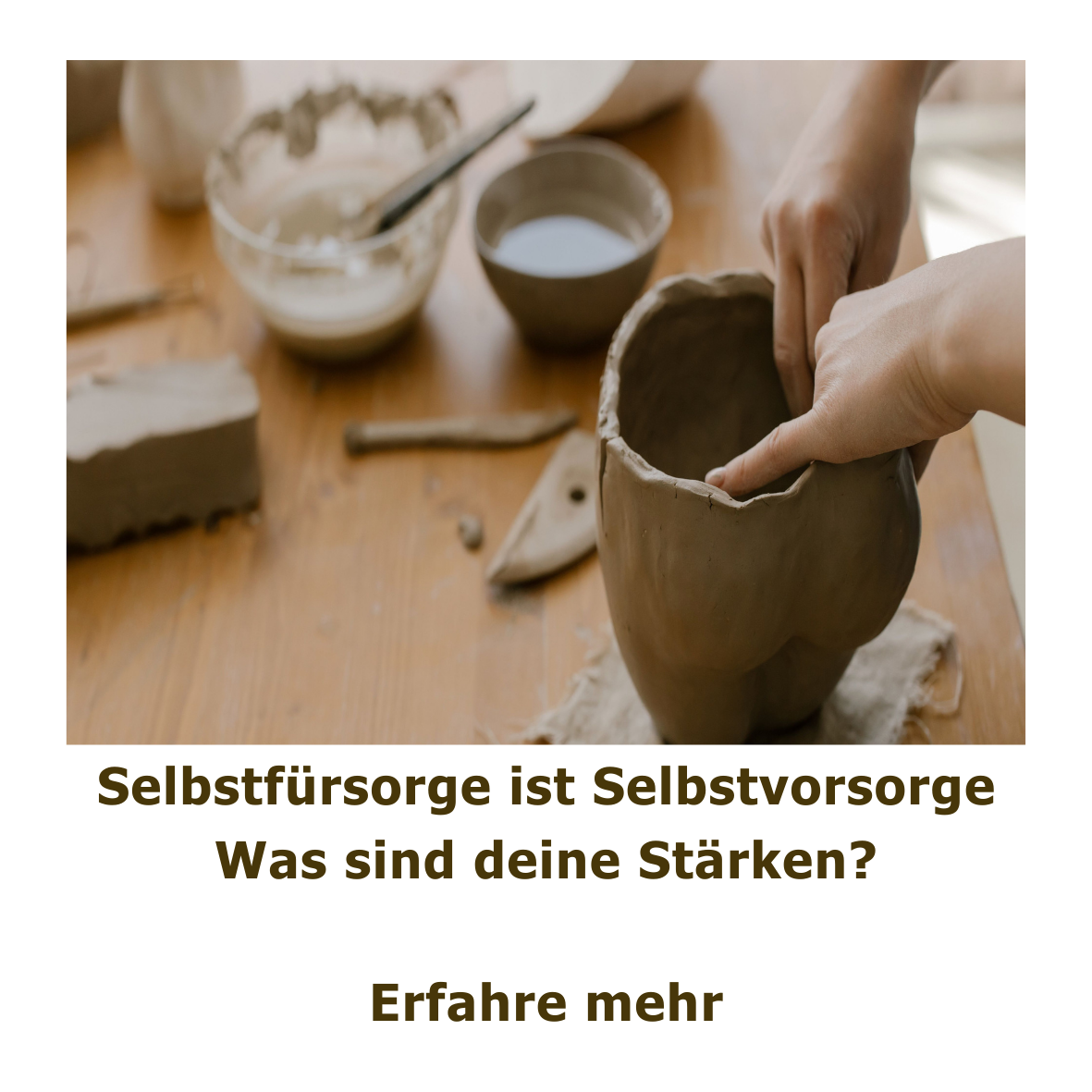 /seelenkunde1#section-e2b9fb583d92-Seite besuchen