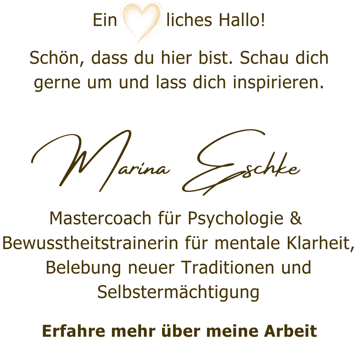 /meinearbeit1-Seite besuchen