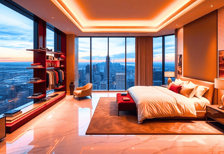 Visit page /clothes-rack#section-shared-header