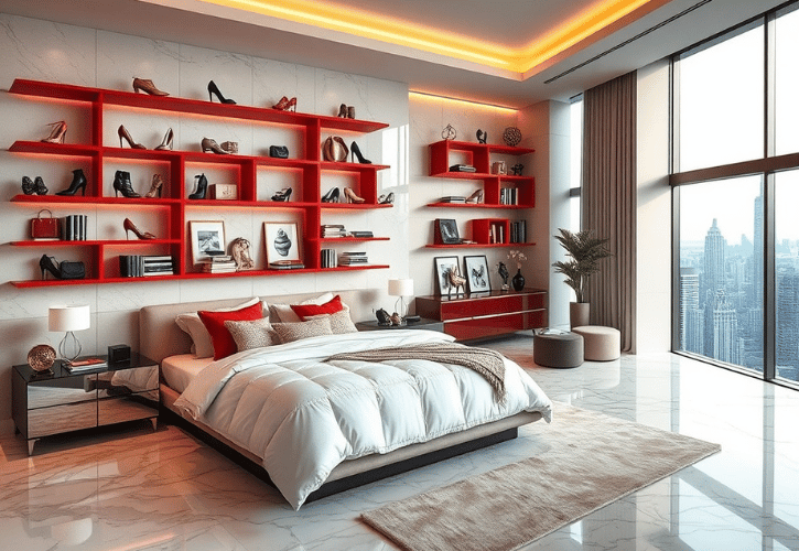 Visit page /bookshelf#section-shared-header