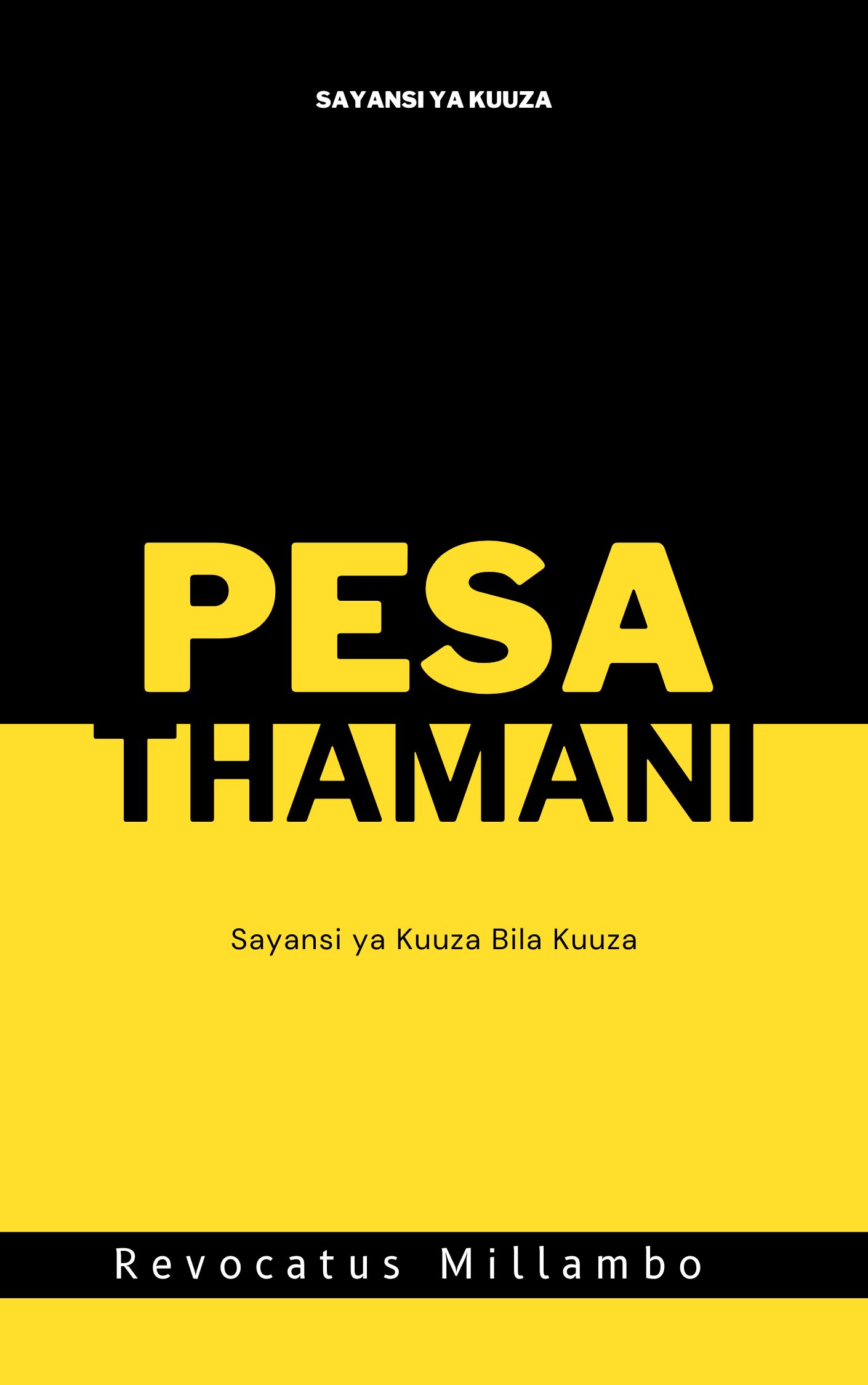 Visit our landing page