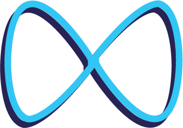 Common.Elements.Image.Internal