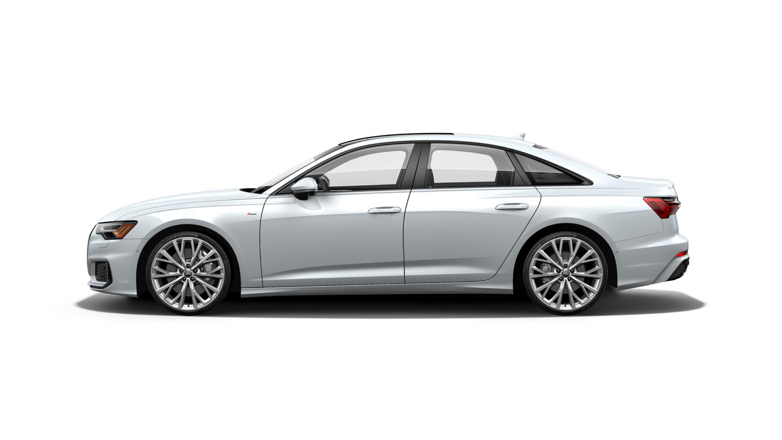 AUDI  A6  2018  C8-one.jpg