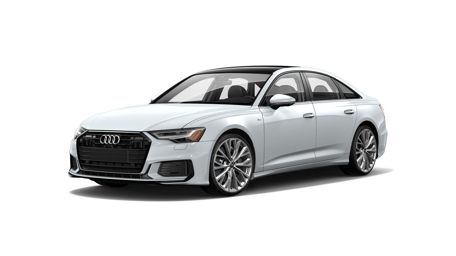 AUDI  A6  2018  C8-two.jpg