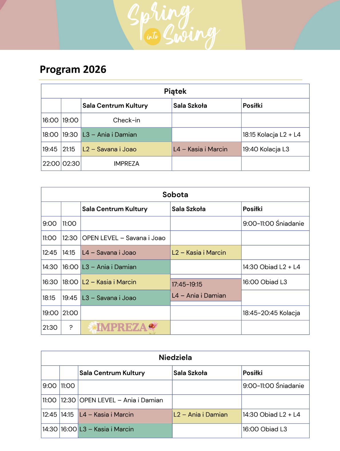 Common.Elements.Image.Document