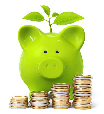 Visita il nostro sito web