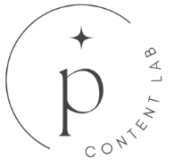 Common.Elements.Image.Web