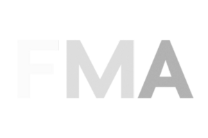 fma