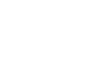 Incentiva Music