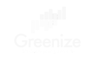 Greenize