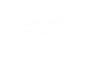 Promusicae