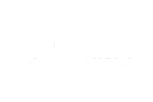 Sympathy For The Lawyer