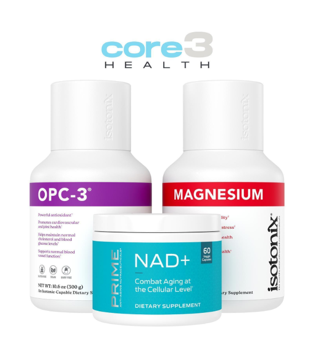 https://www.shop.com/Core+3+Health+-1981669486-p+.xhtml