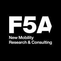 F5A - New Mobility Research and Consulting