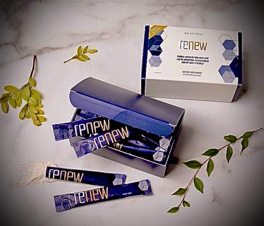 Common.Elements.Image.Web