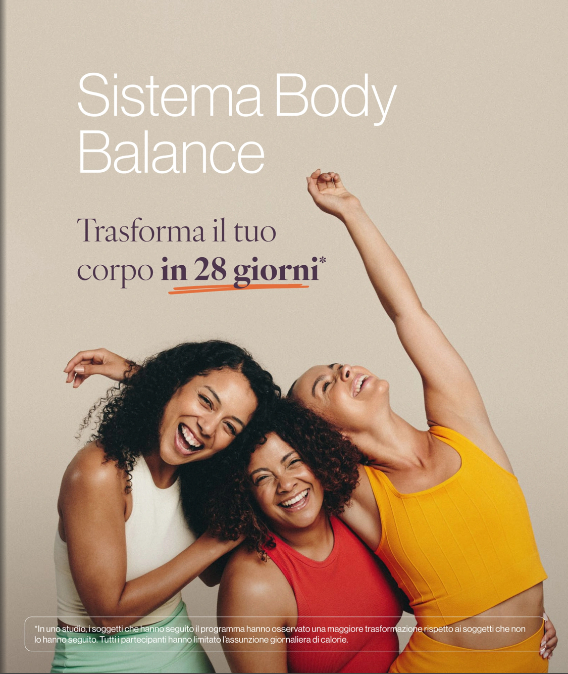 Common.Elements.Image.Web