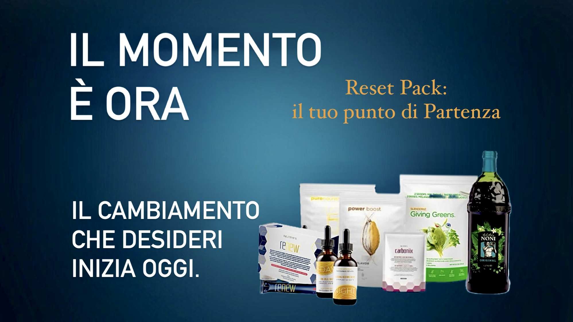 Common.Elements.Image.Web