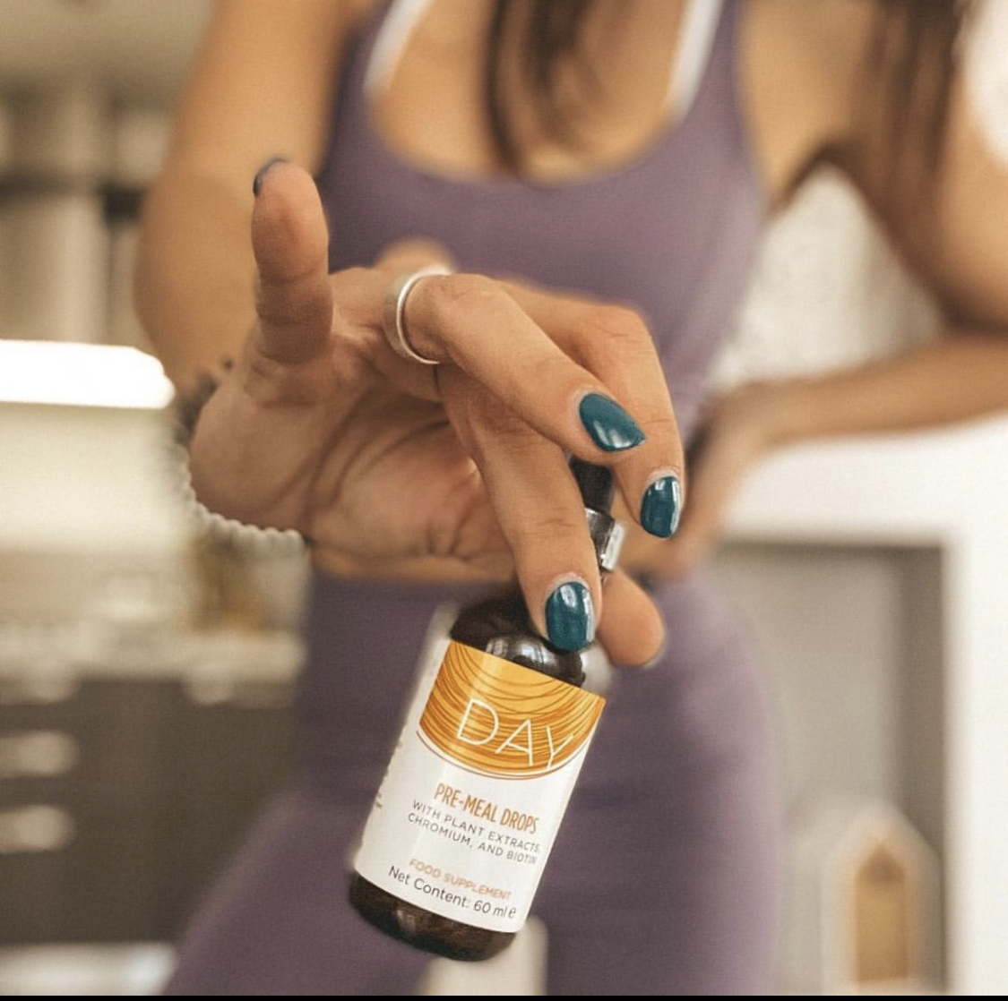 Common.Elements.Image.Web