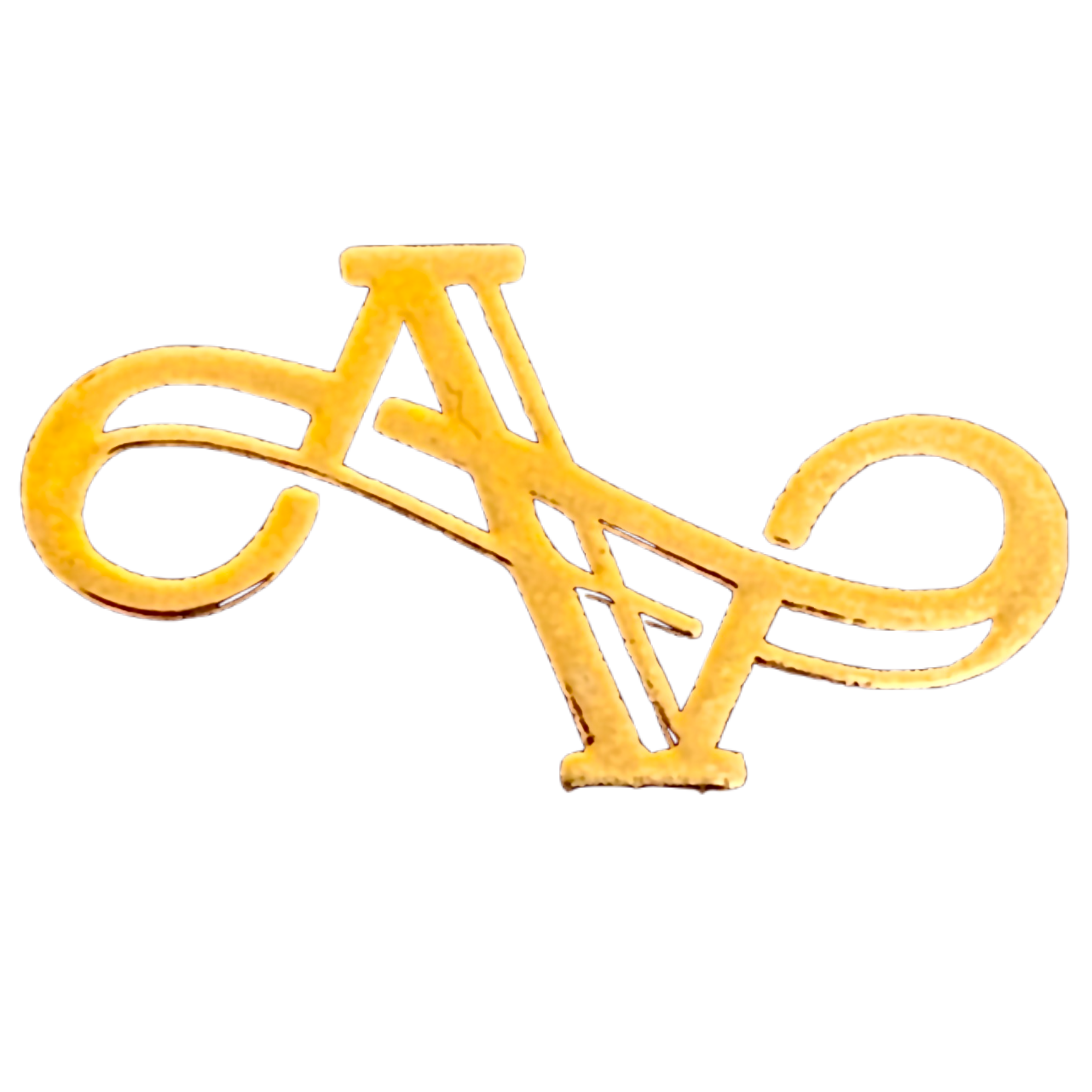 Common.Elements.Image.Phone