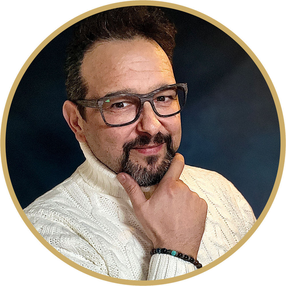 Common.Elements.Image.Web