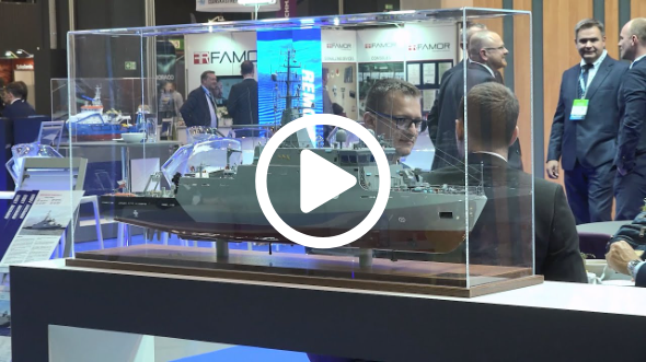 23. Targi BALTEXPO