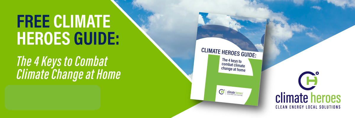 Visit page /#section-889413dfbe1c