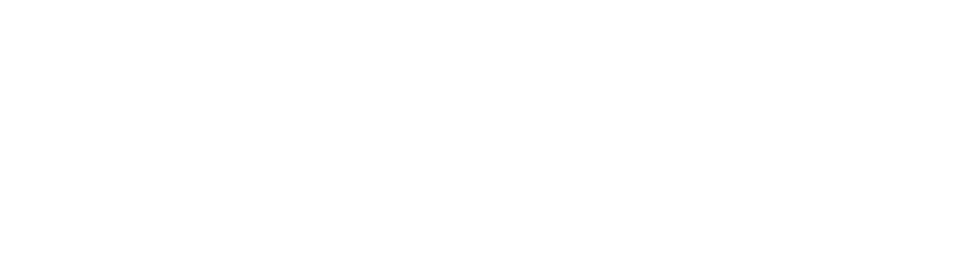 Visit page INVALID_PAGE