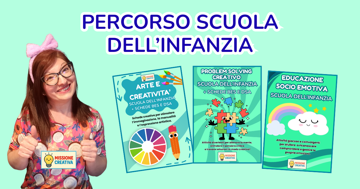 Visita il nostro sito web