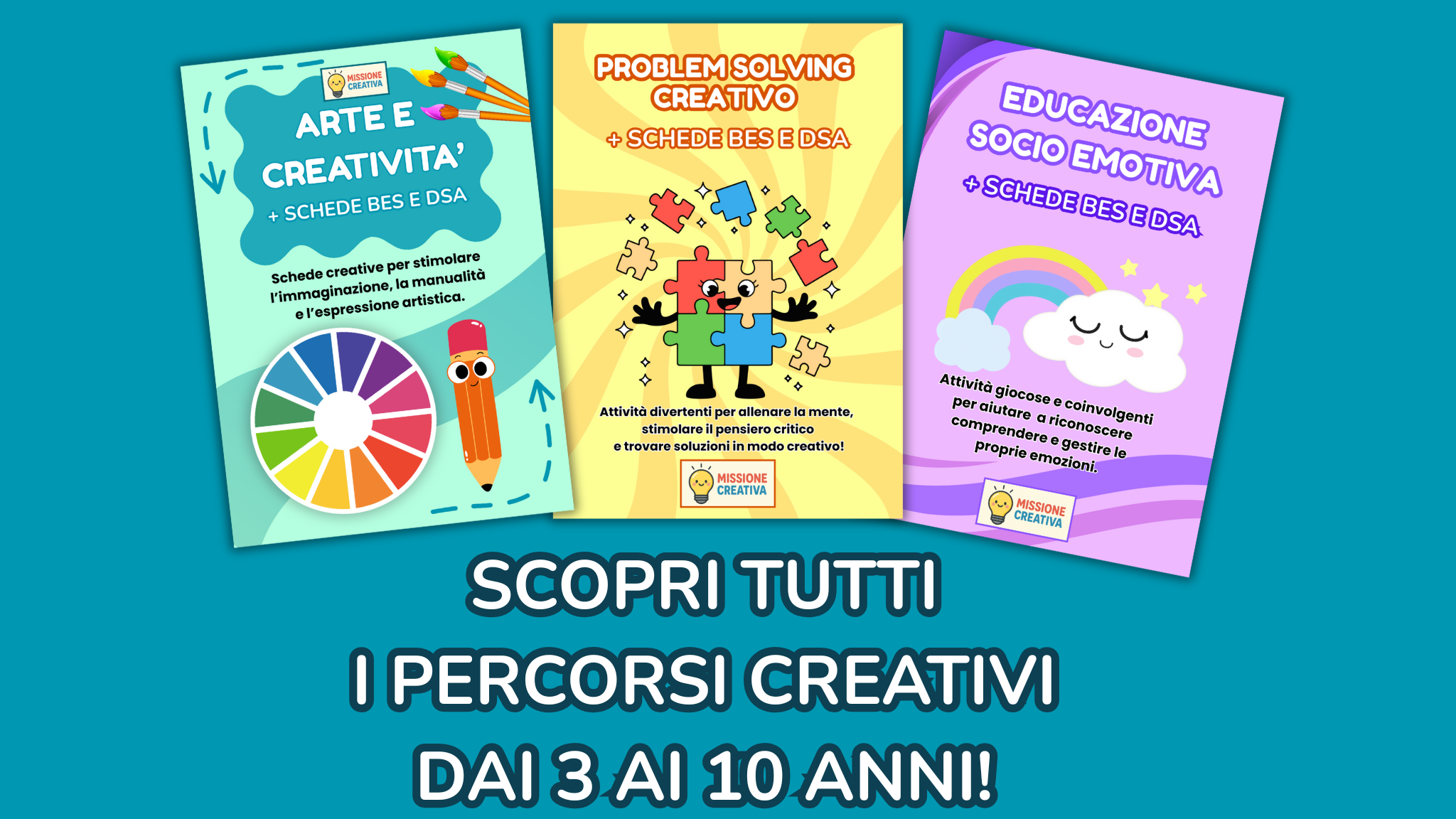 Visita il nostro sito web