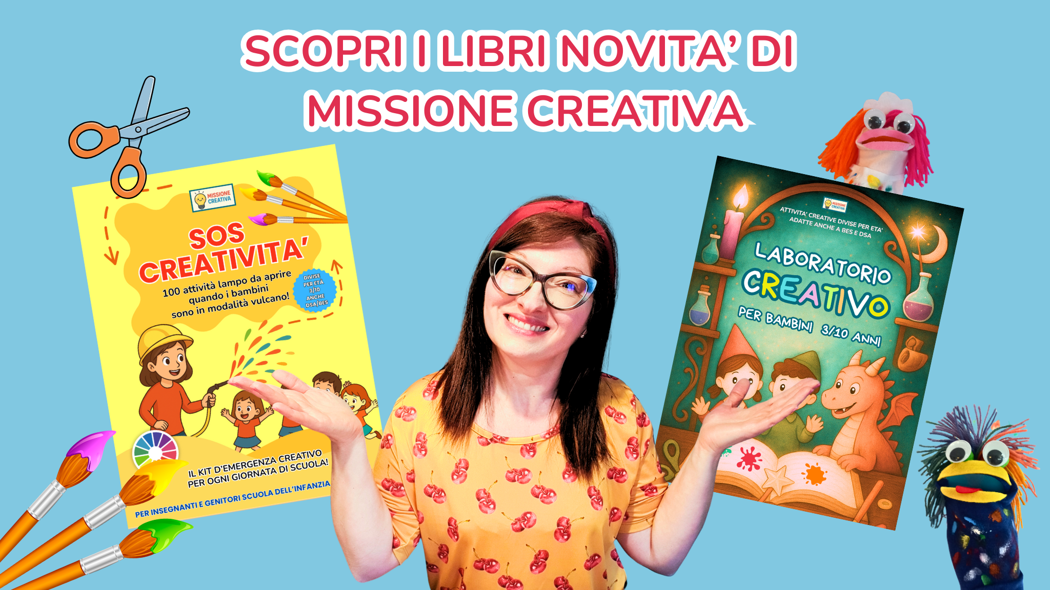 Visita il nostro sito web