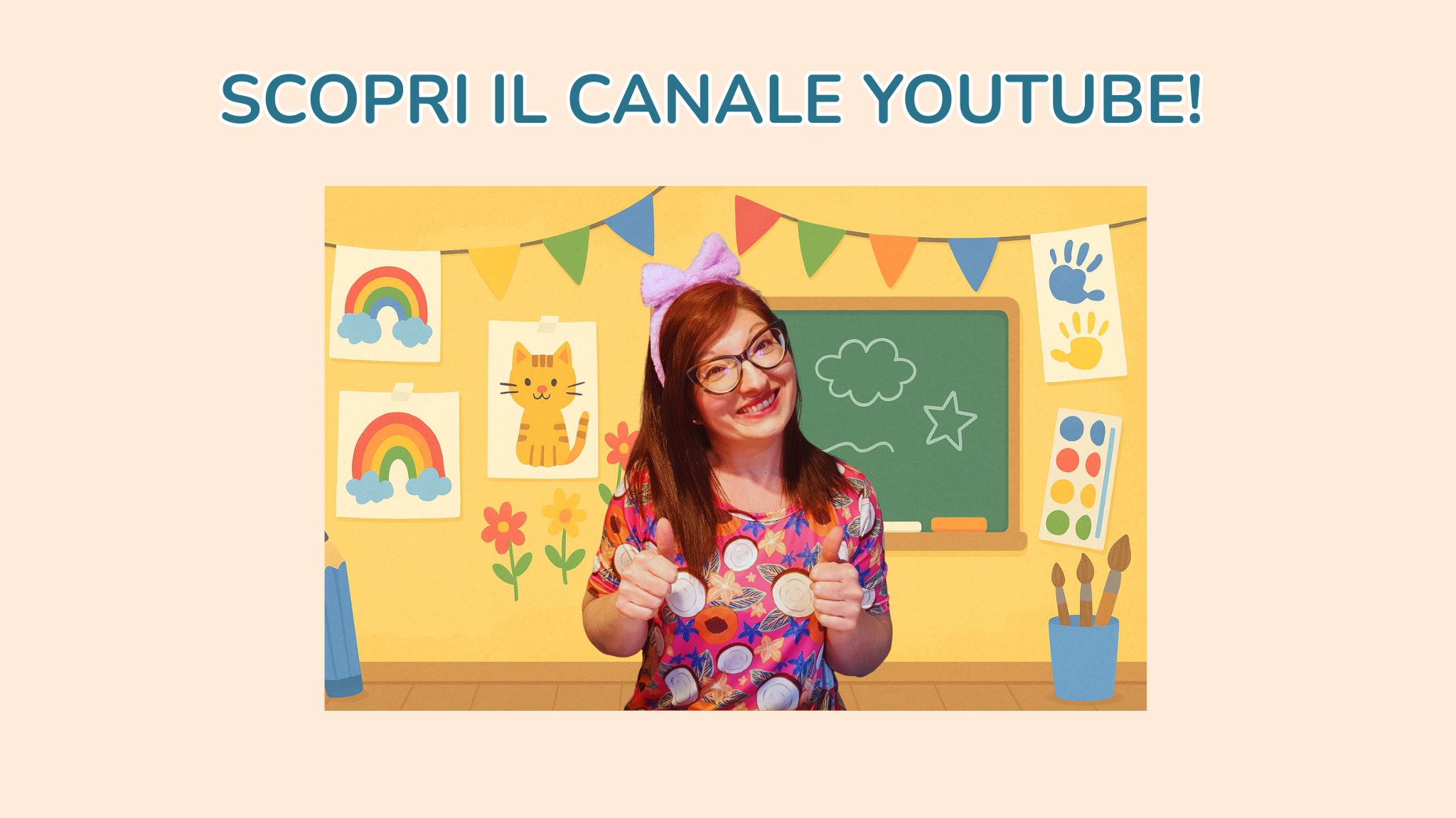Visita il nostro sito web