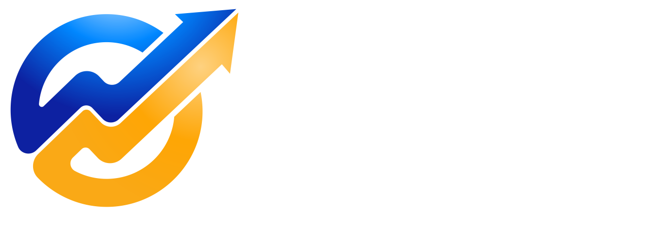 Scaleup Digital Media Logo