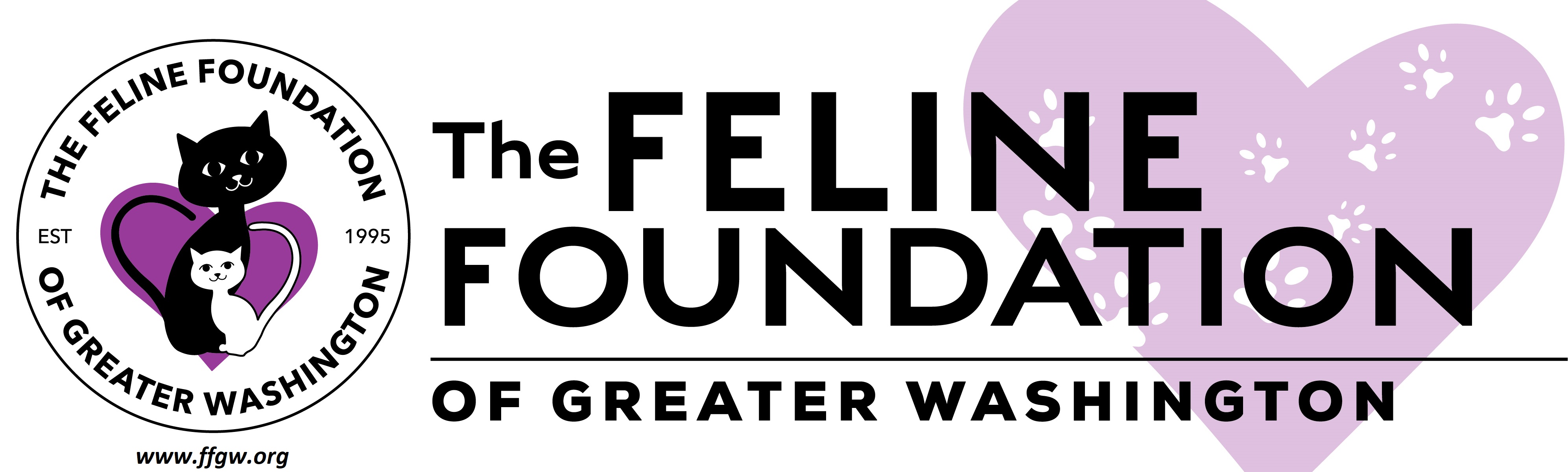 FFGW Logo