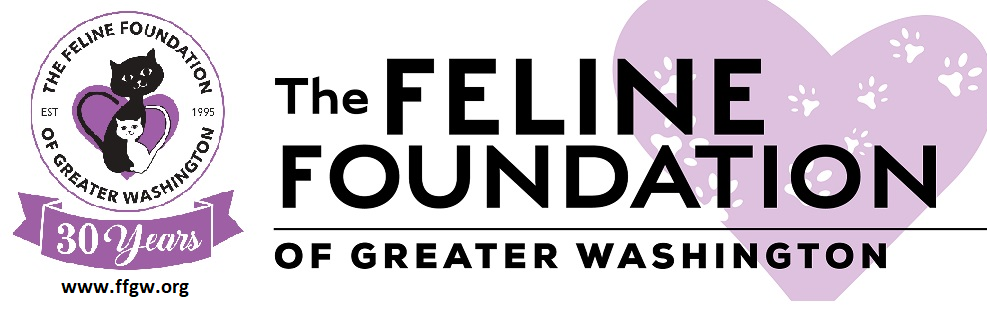 FFGW Logo