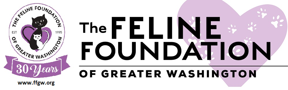 FFGW Logo