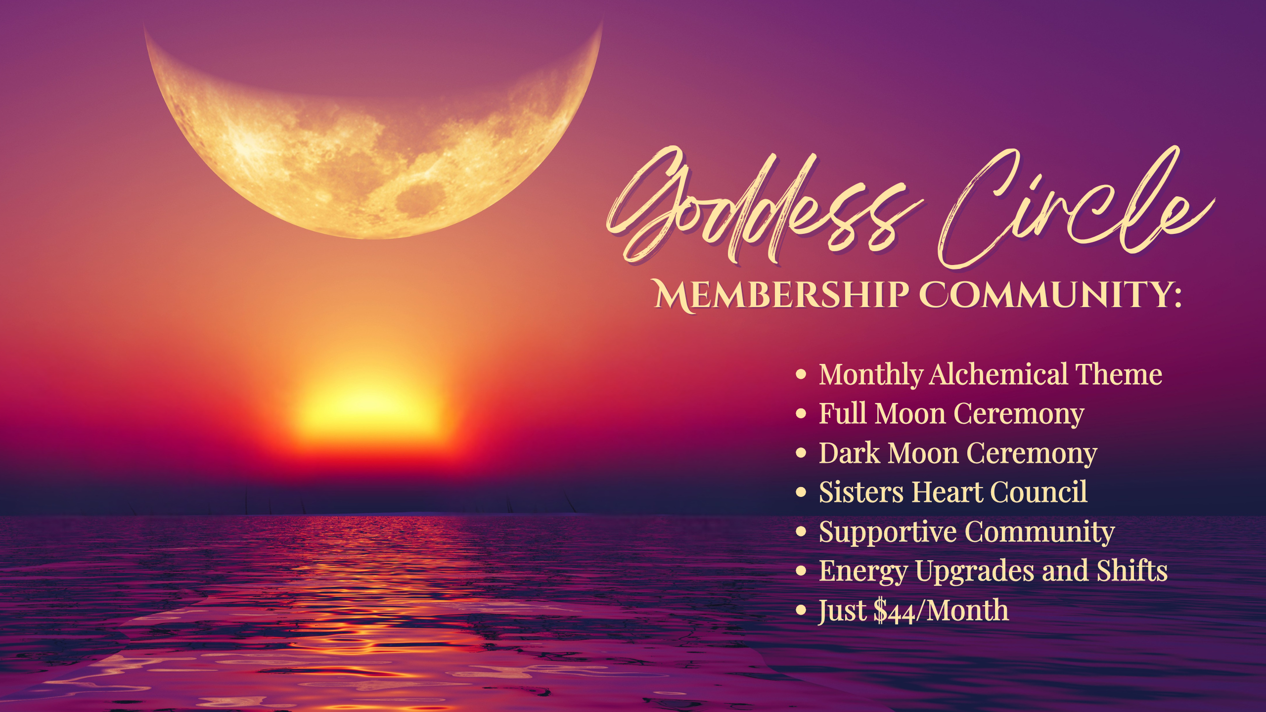 Visit our website