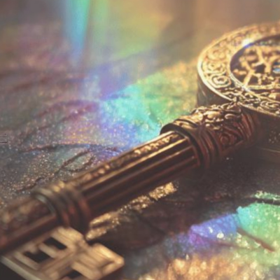 Sacred Geometry of Sofia